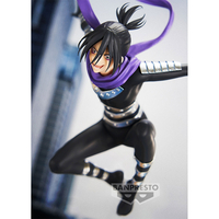 One Punch Man - Speed-O'-Sound Sonic Prize Figure image number 3